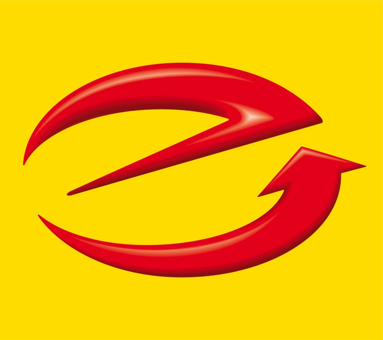 Wir sind bei Elektro Kühleis GmbH in Absberg