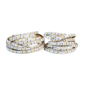 LED Stripes Standard bei Elektro Kühleis GmbH in Absberg