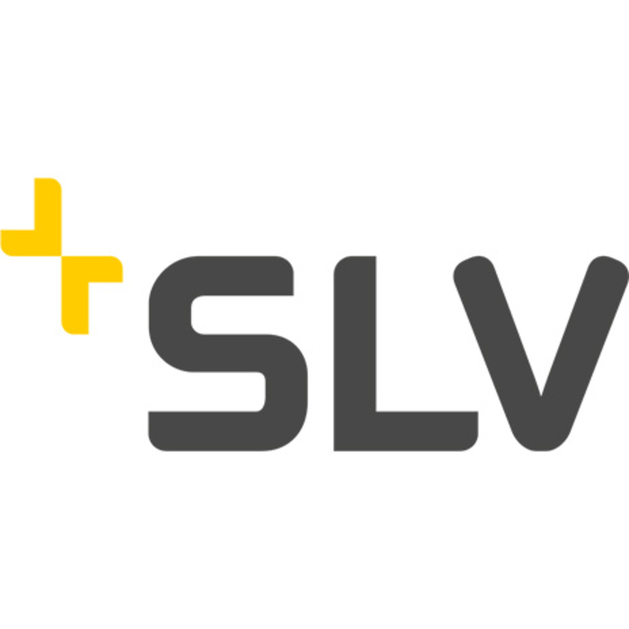 slv logo bei Elektro Kühleis GmbH in Absberg