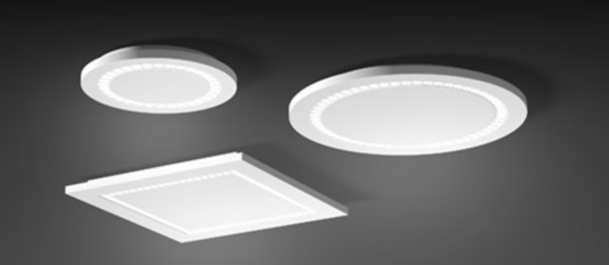 Hemis - slim & spacig bei Elektro Kühleis GmbH in Absberg