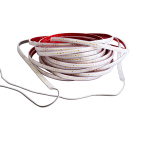 LED Stripes ab IP44 bei Elektro Kühleis GmbH in Absberg