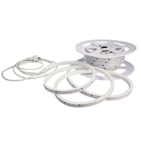 LED Stripes 230V bei Elektro Kühleis GmbH in Absberg