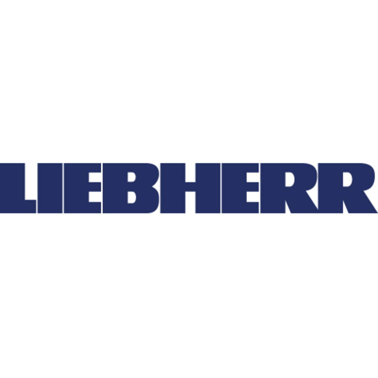 Wir sind bei Elektro Kühleis GmbH in Absberg