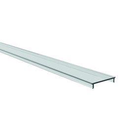 LED-Profil­abdeckungen bei Elektro Kühleis GmbH in Absberg