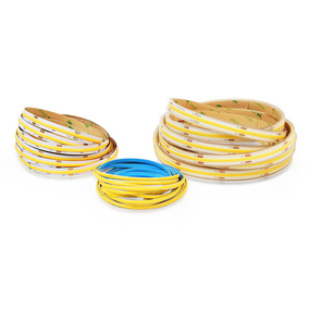 LED Stripes COB bei Elektro Kühleis GmbH in Absberg