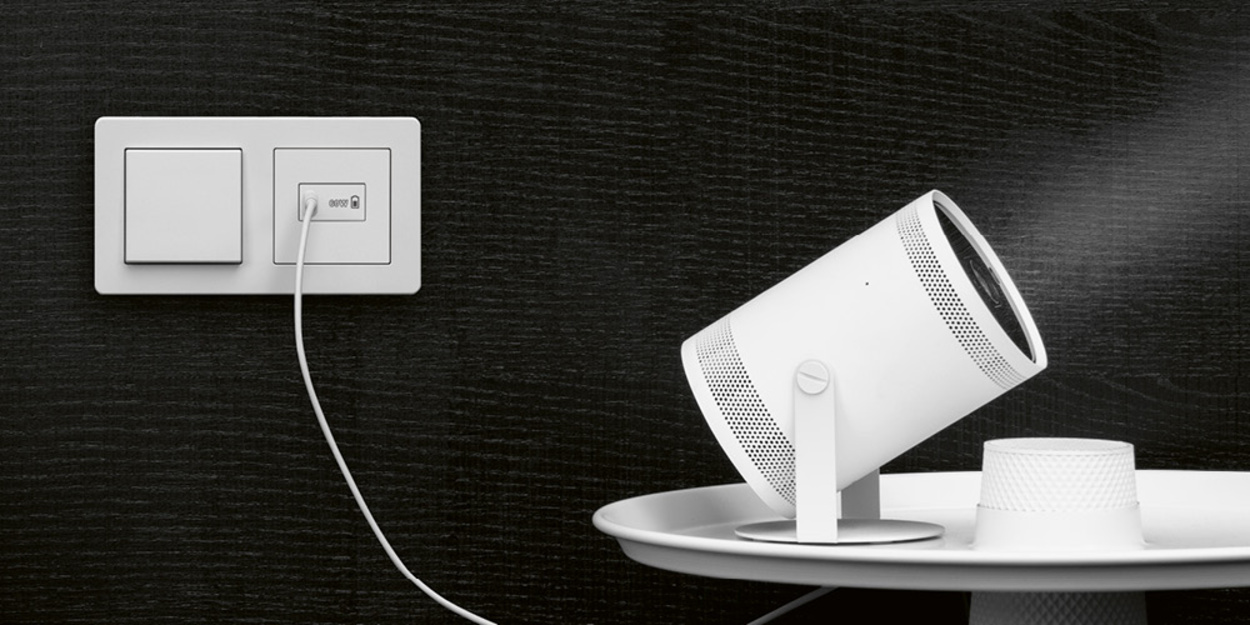 Ladegerät USB PD 60 bei Elektro Kühleis GmbH in Absberg