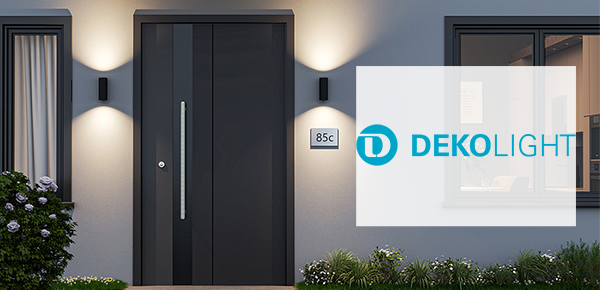 DEKO-LIGHT bei Elektro Kühleis GmbH in Absberg